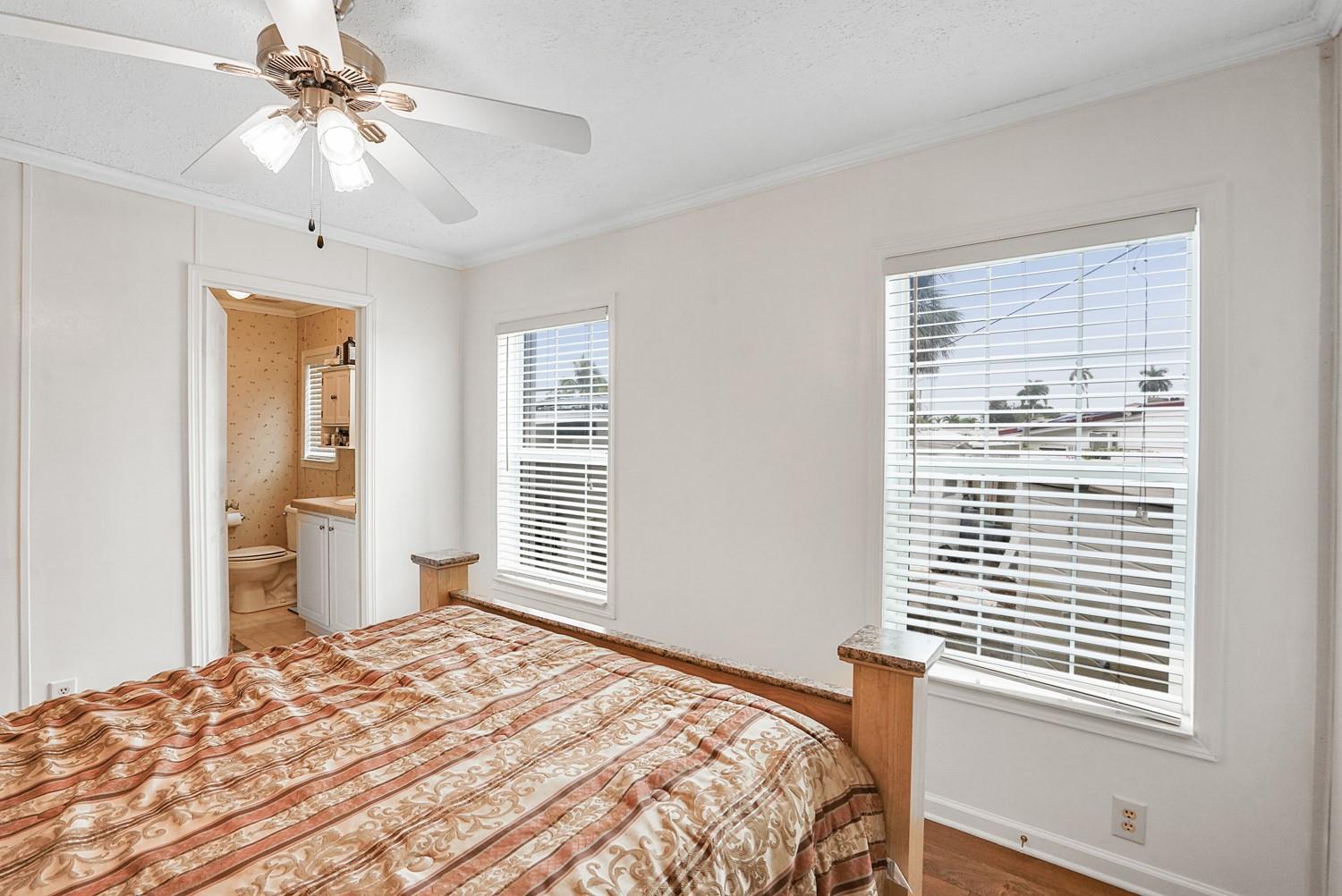 Park City Sec Three A 71- - Residential