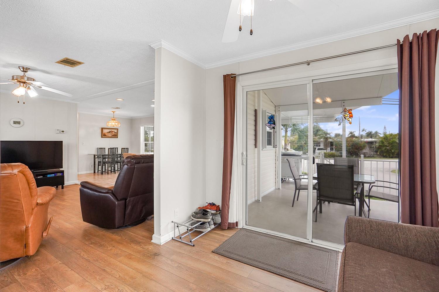 Park City Sec Three A 71- - Residential