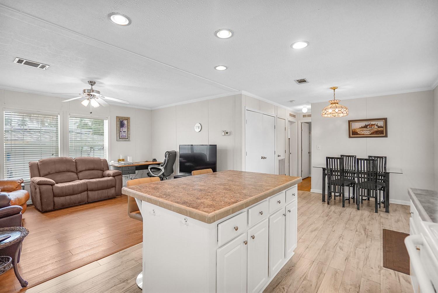 Park City Sec Three A 71- - Residential