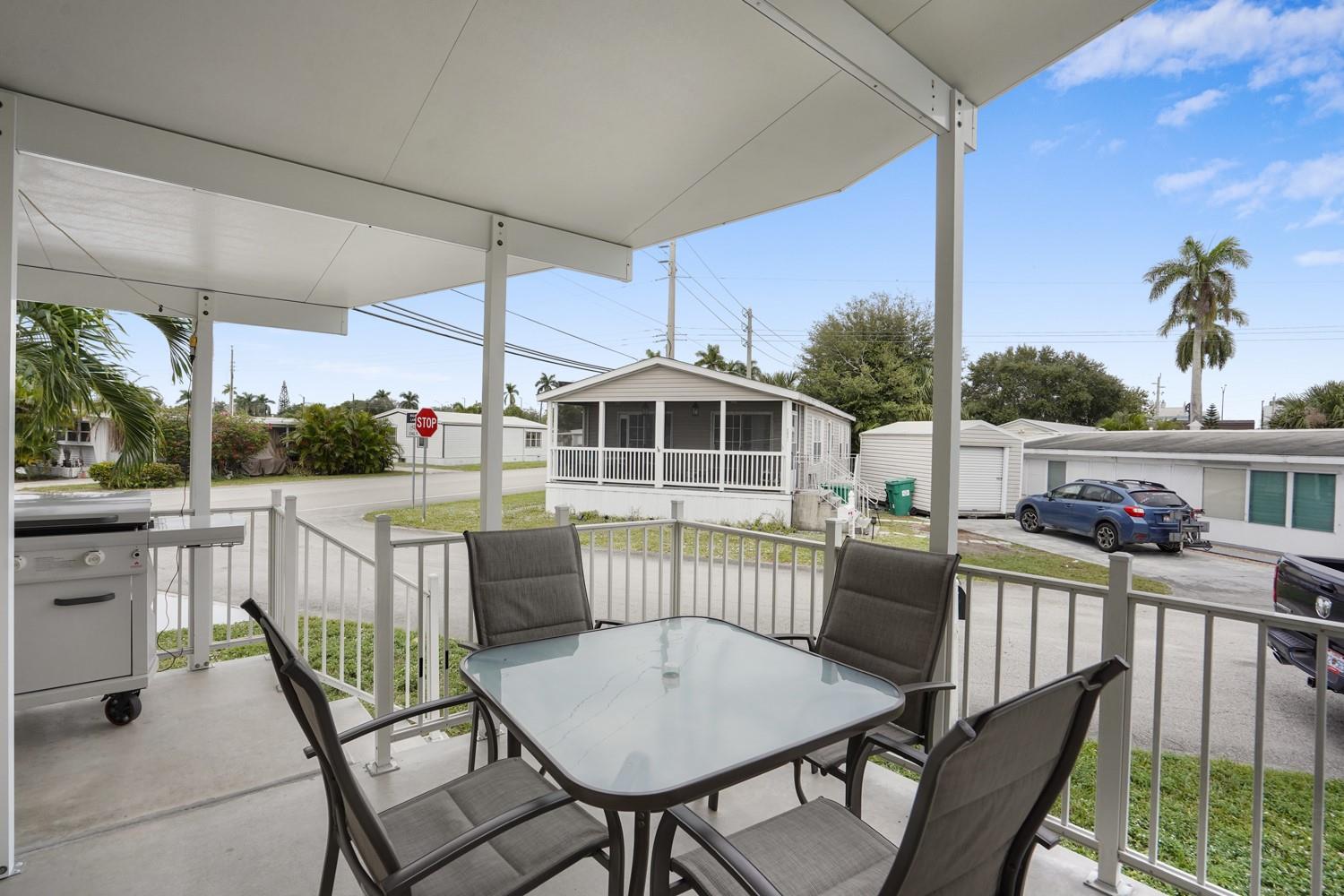 Park City Sec Three A 71- - Residential