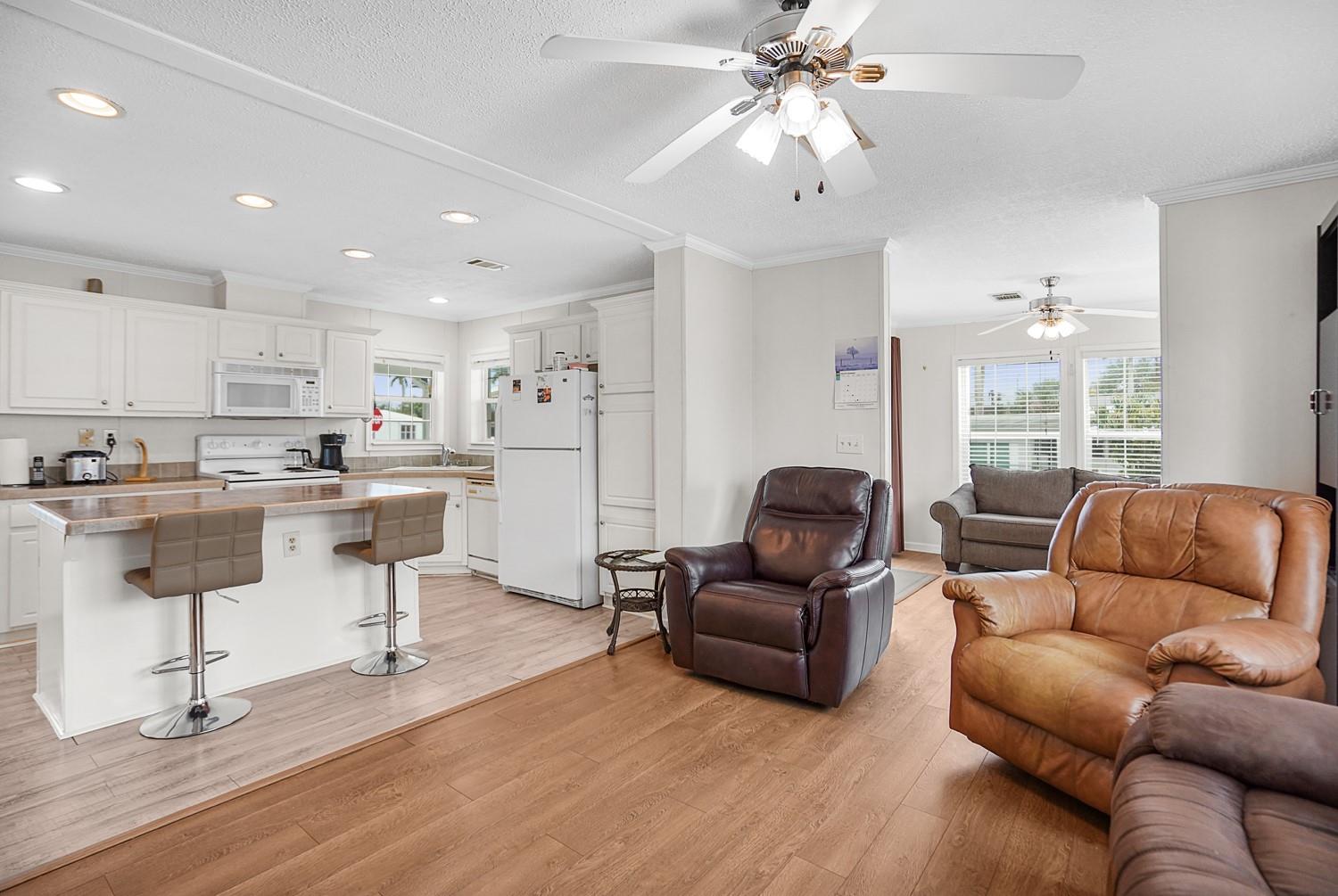 Park City Sec Three A 71- - Residential