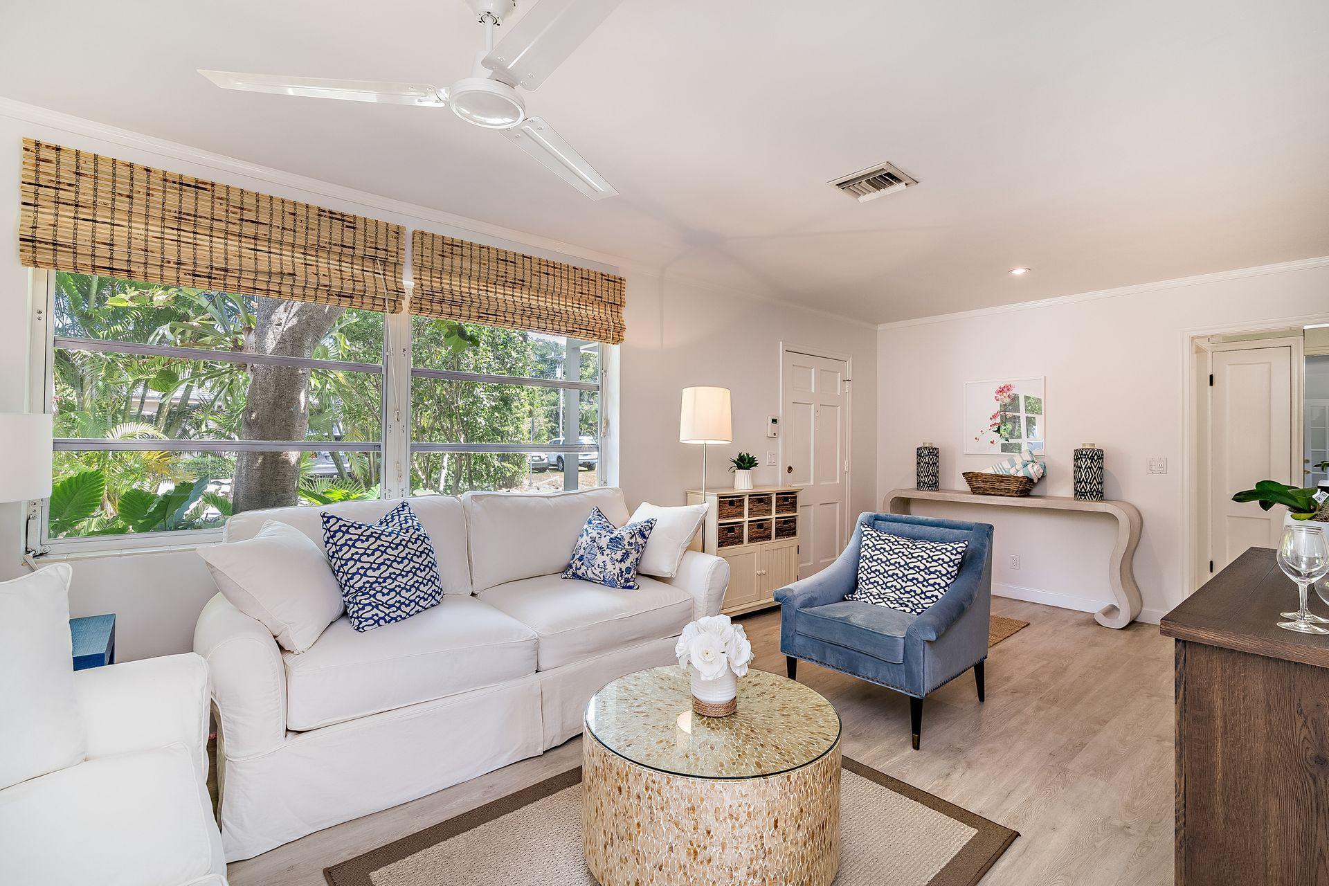 MANANA ESTATES - Residential