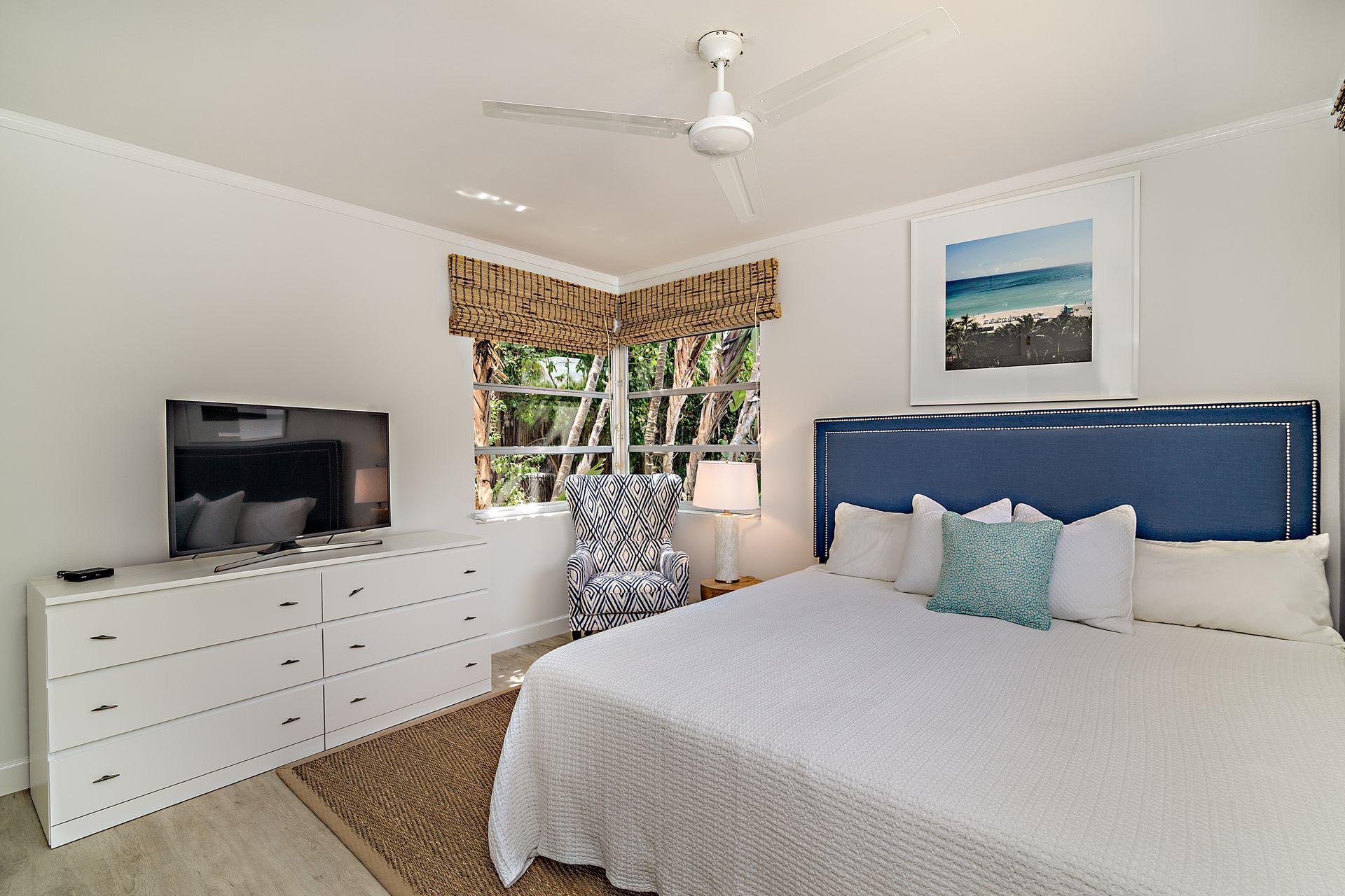 MANANA ESTATES - Residential