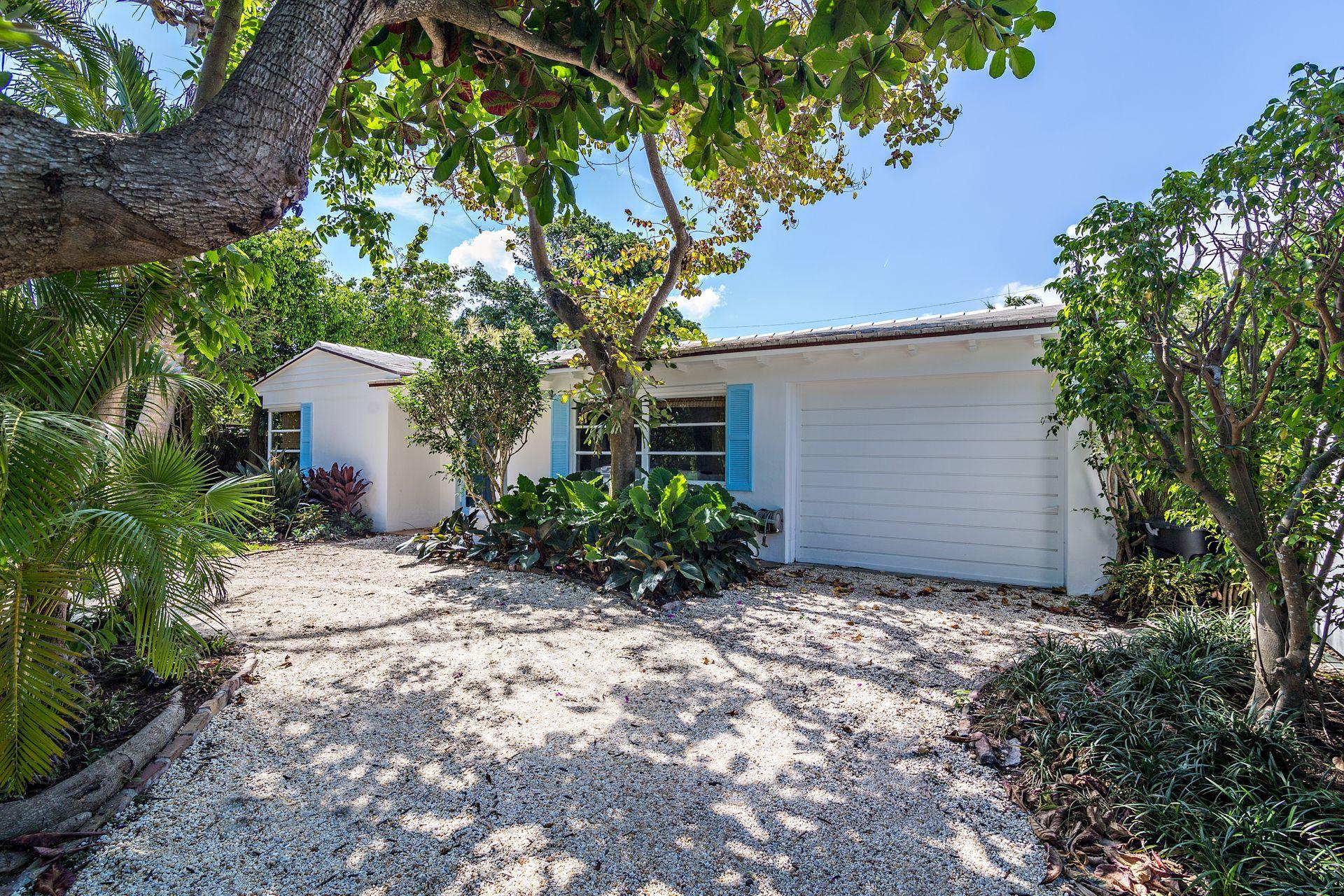 MANANA ESTATES - Residential