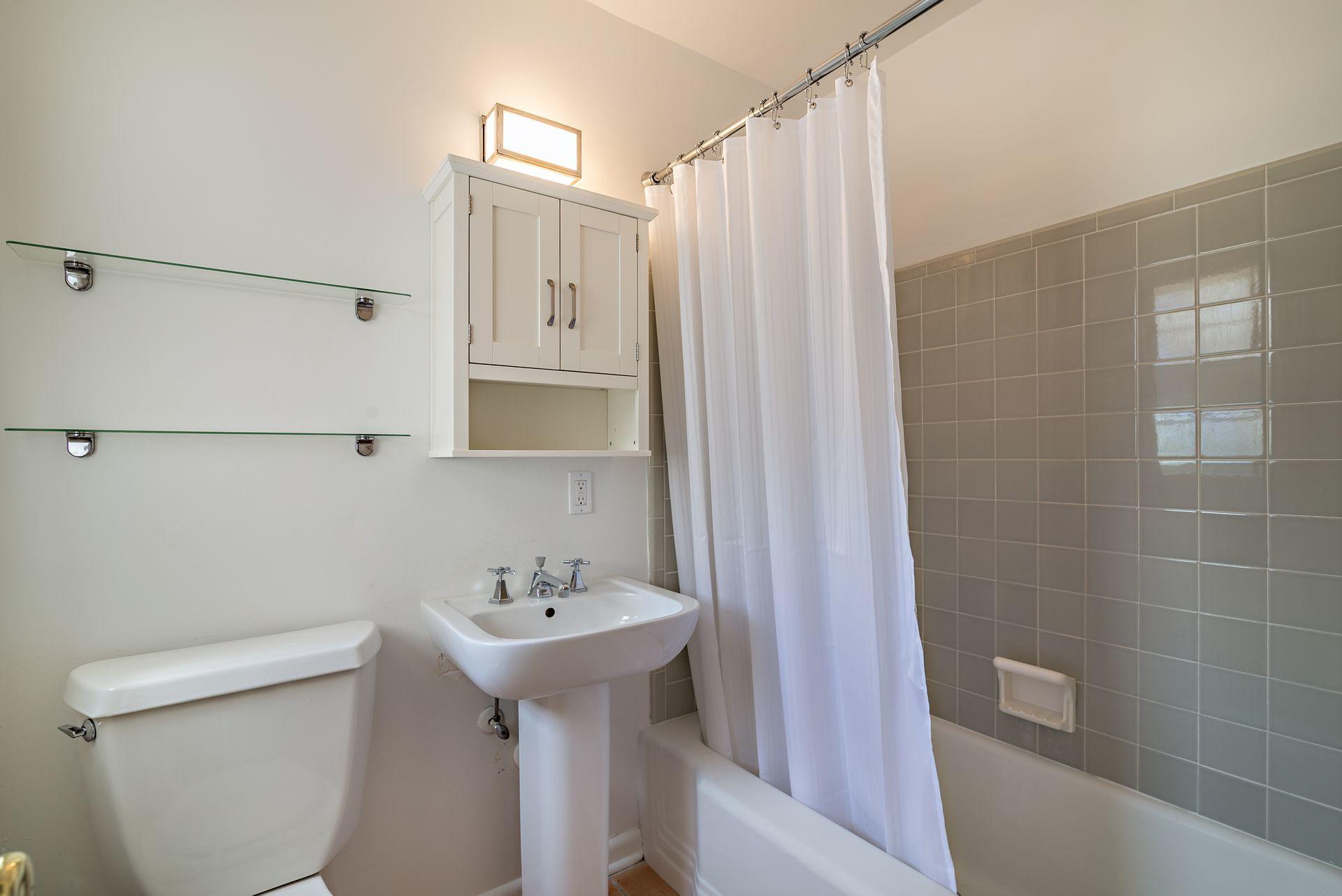 MANANA ESTATES - Residential