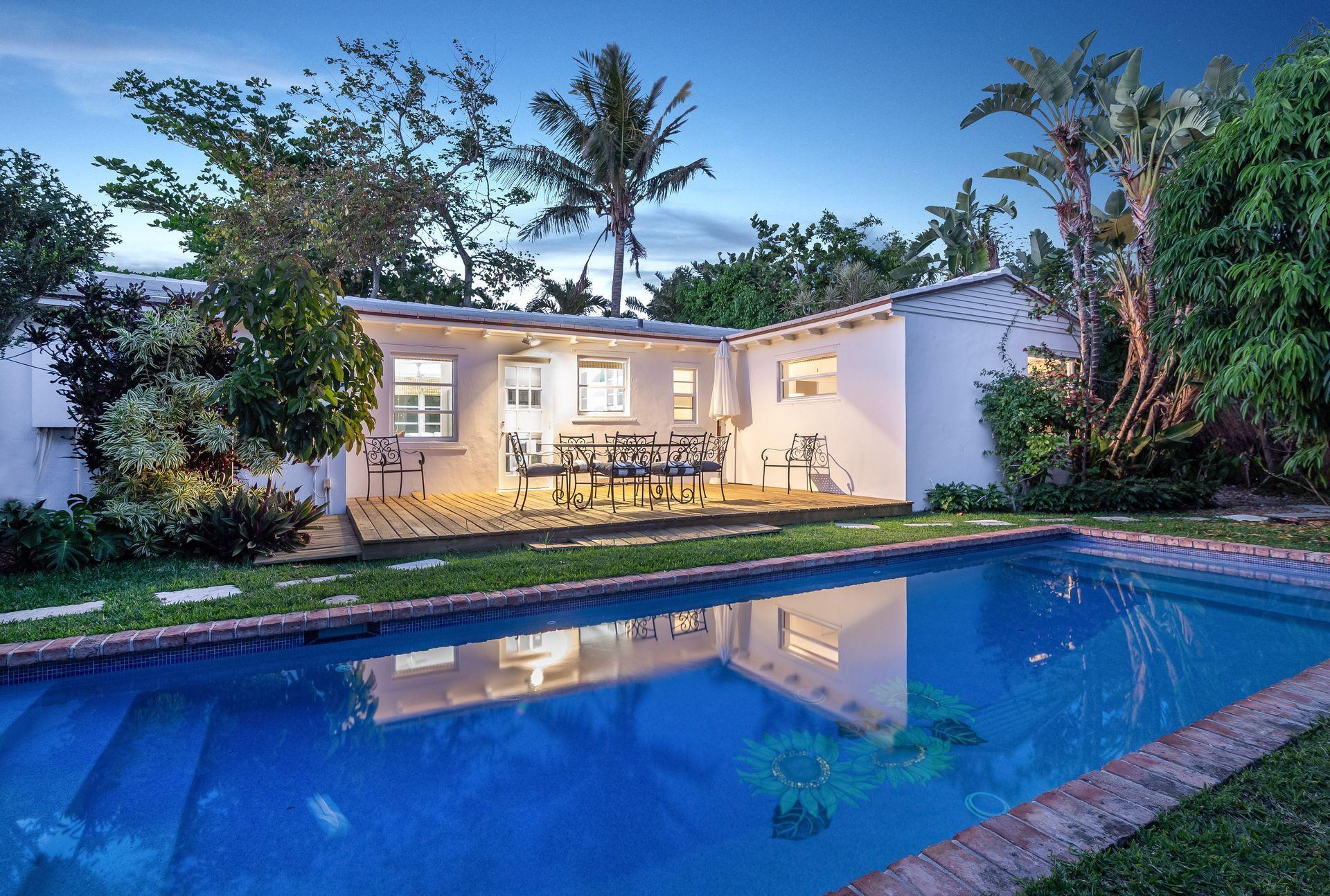 MANANA ESTATES - Residential