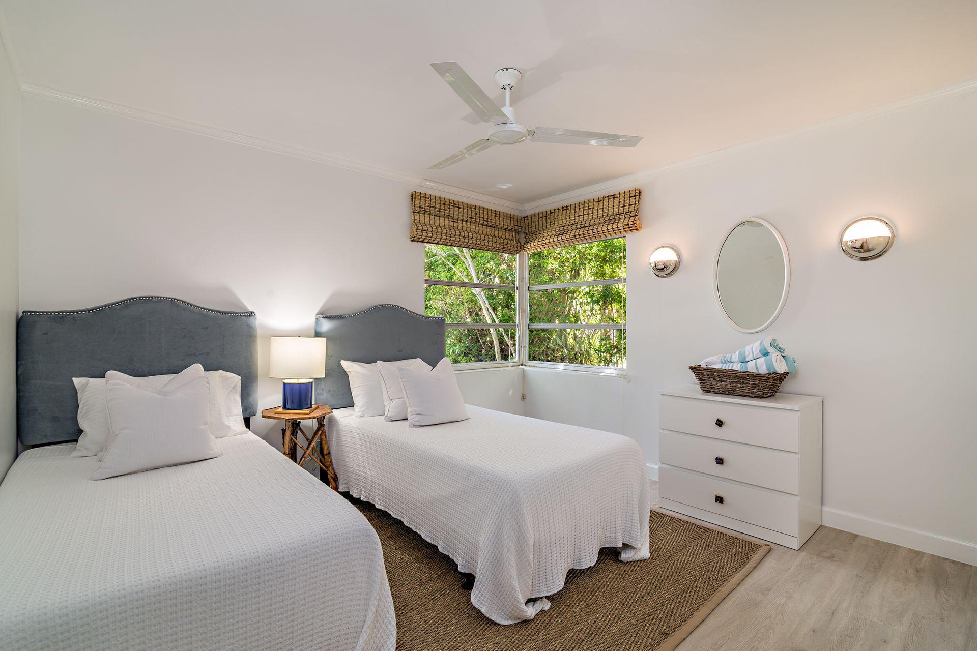 MANANA ESTATES - Residential