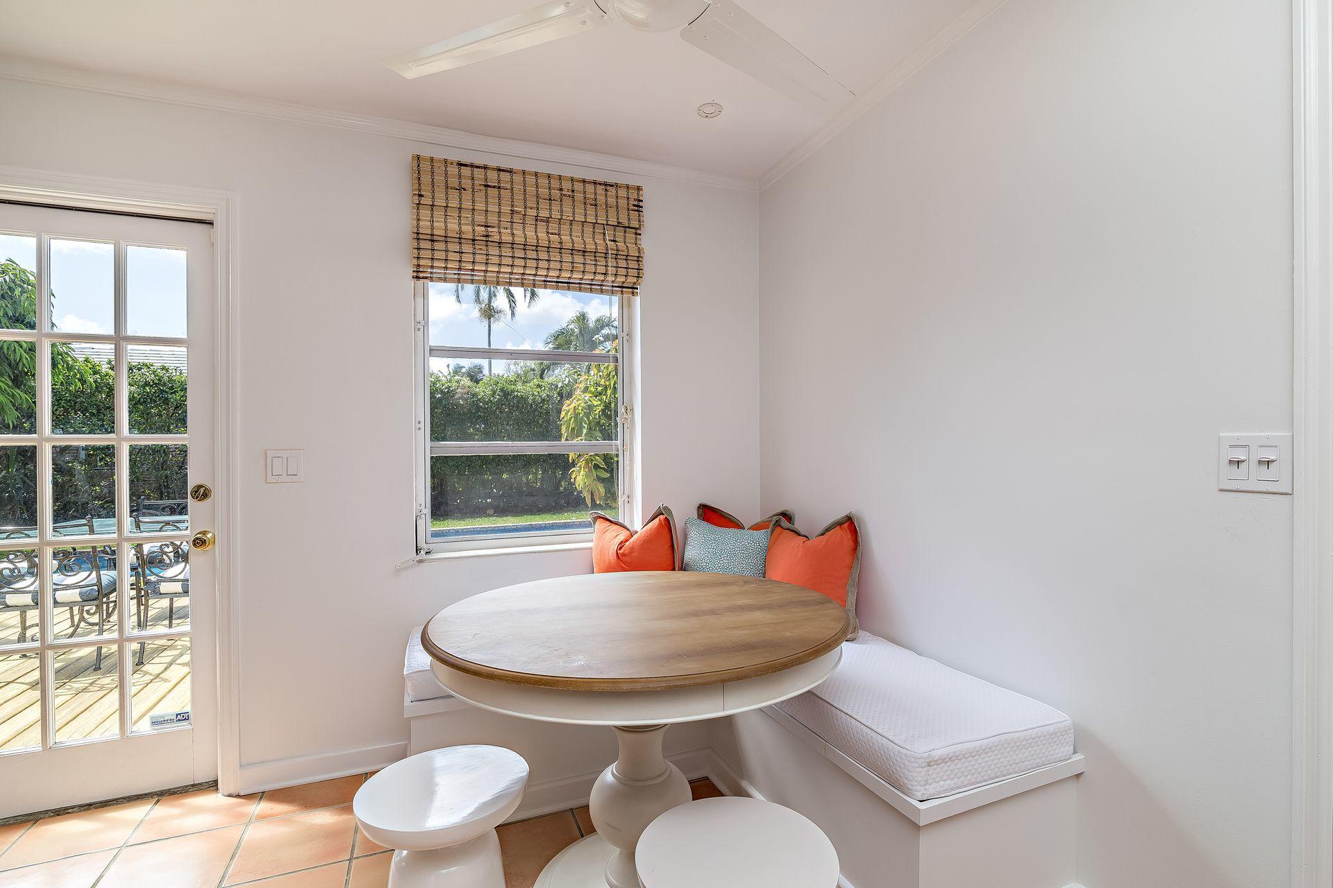 MANANA ESTATES - Residential