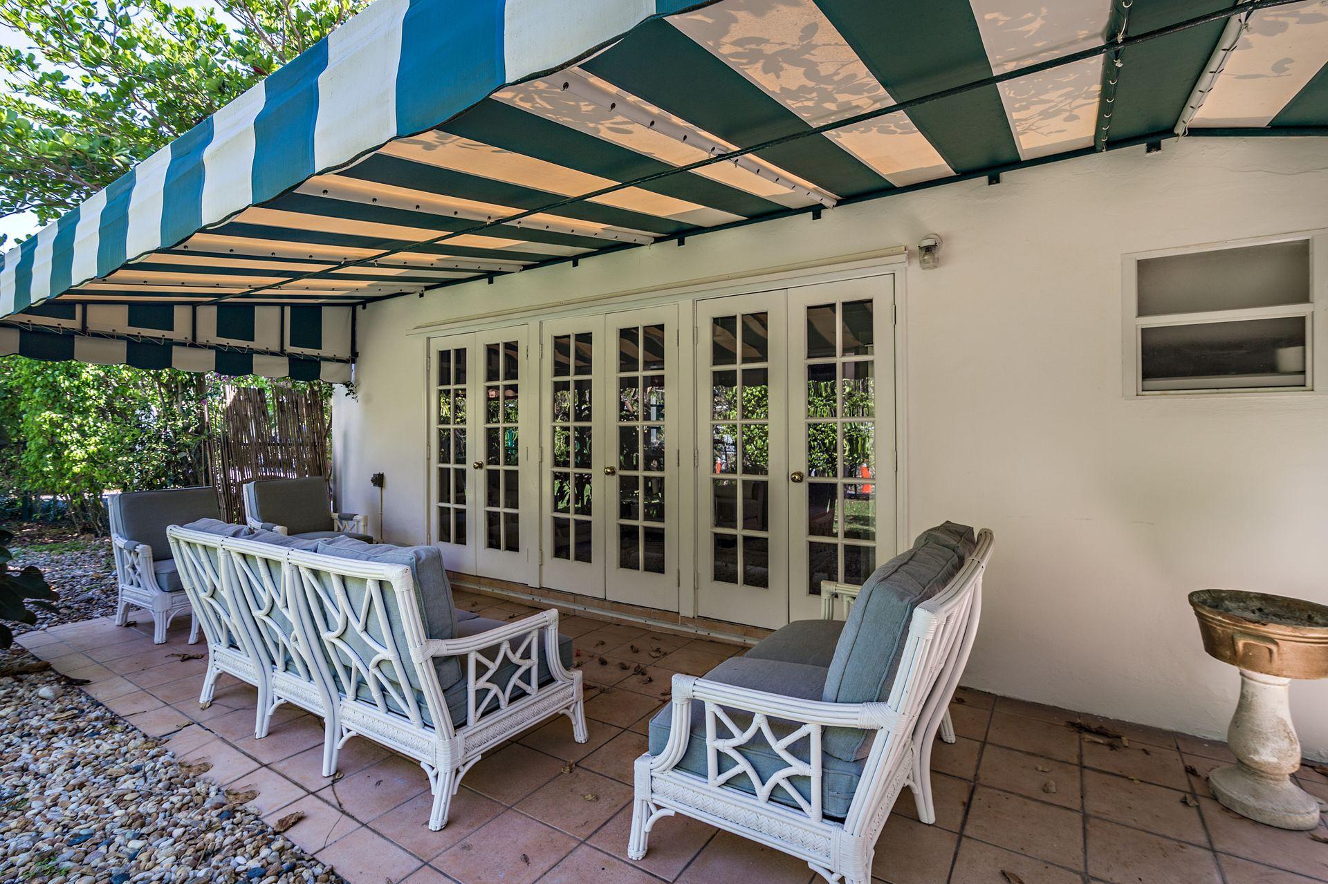 MANANA ESTATES - Residential