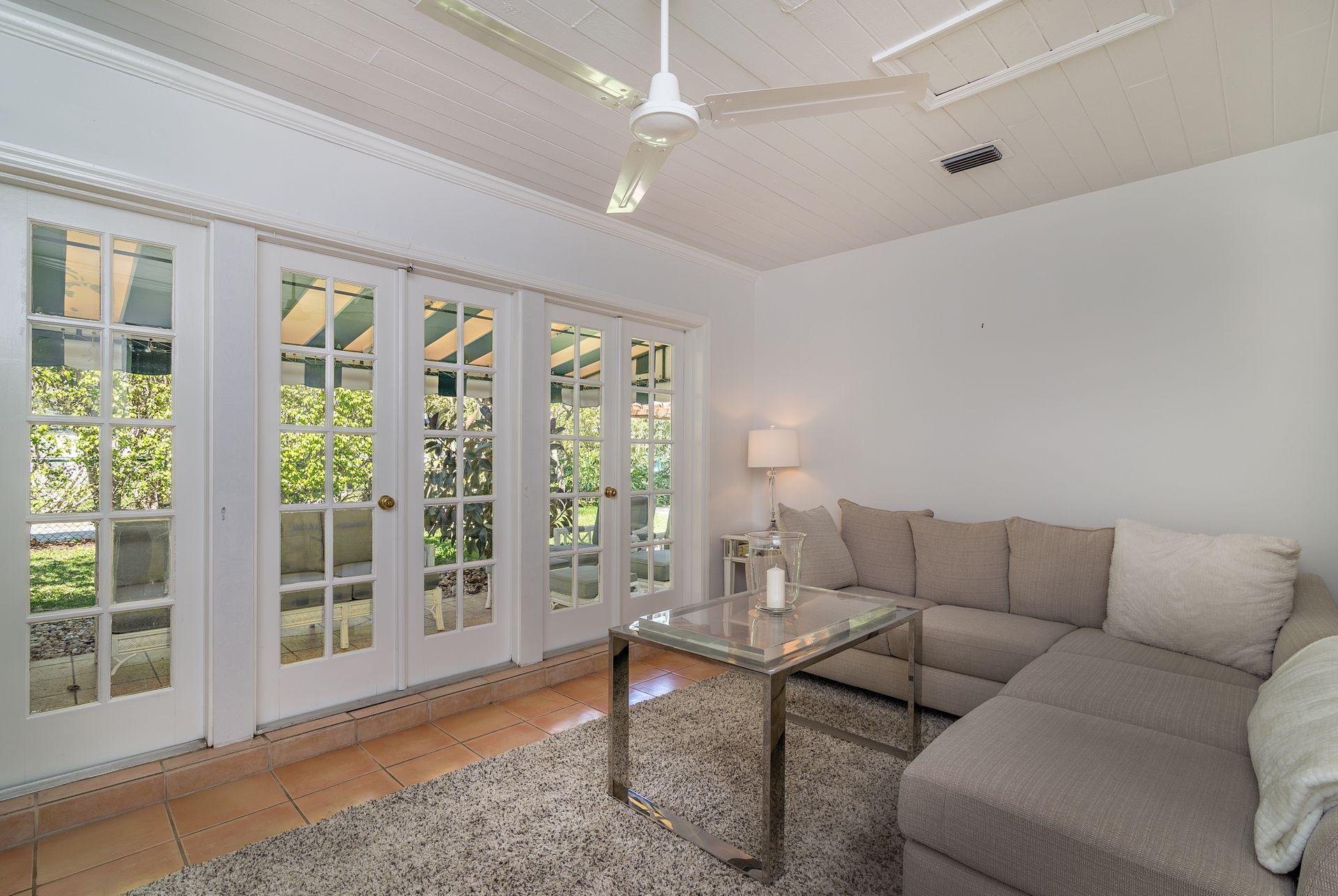 MANANA ESTATES - Residential