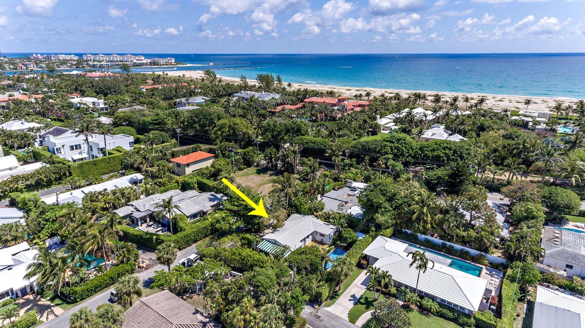 MANANA ESTATES - Residential