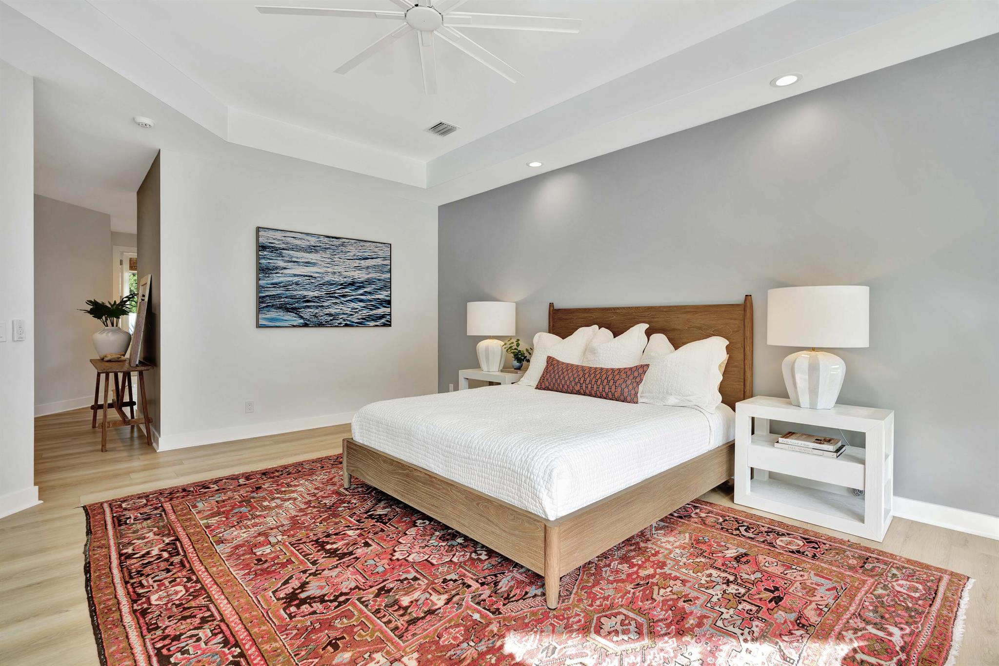 OLD MARSH GOLF CLUB - Residential