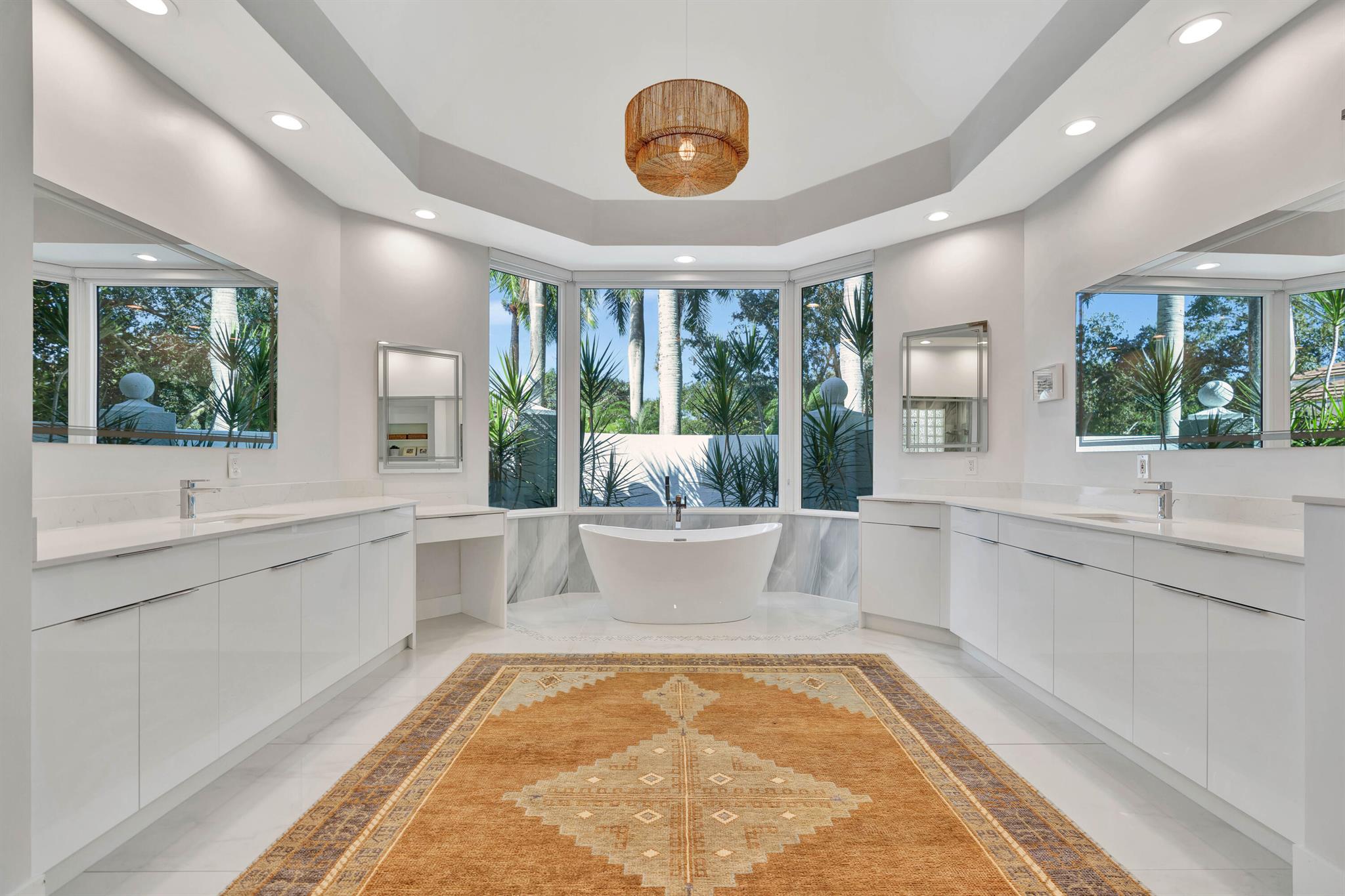 OLD MARSH GOLF CLUB - Residential