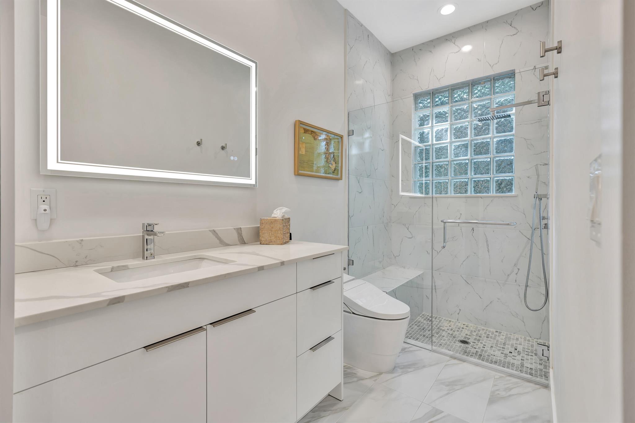 OLD MARSH GOLF CLUB - Residential