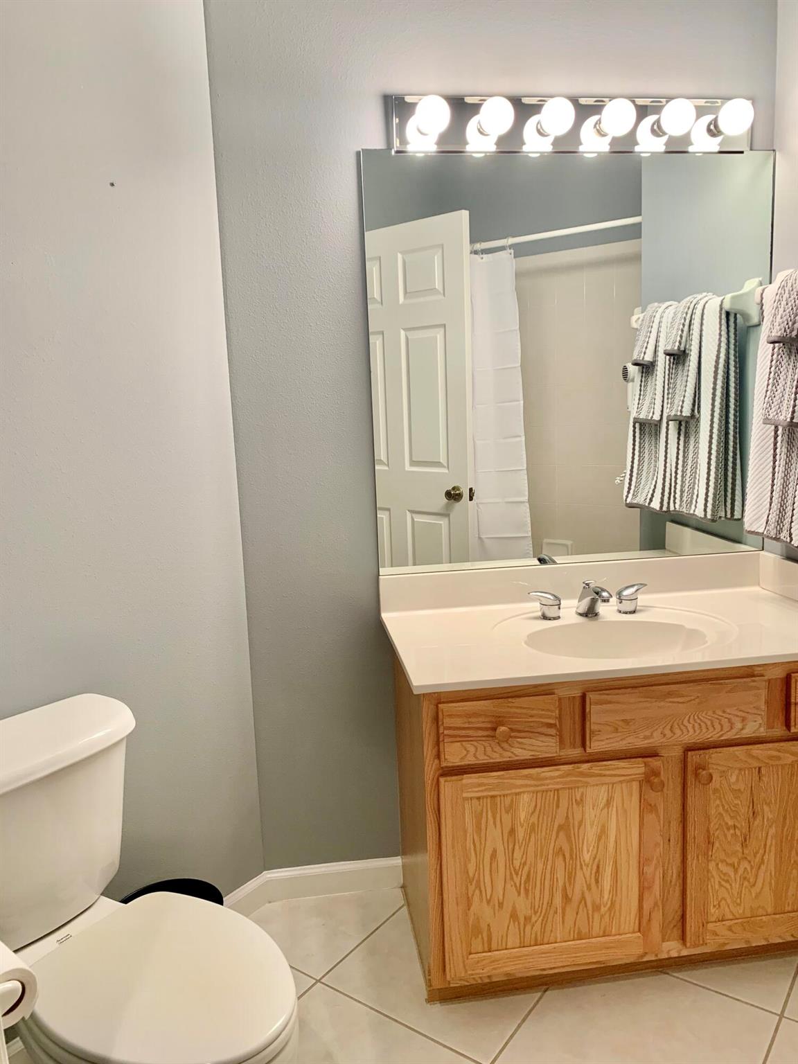 CASTLE PINES CONDOMINIUM - Residential