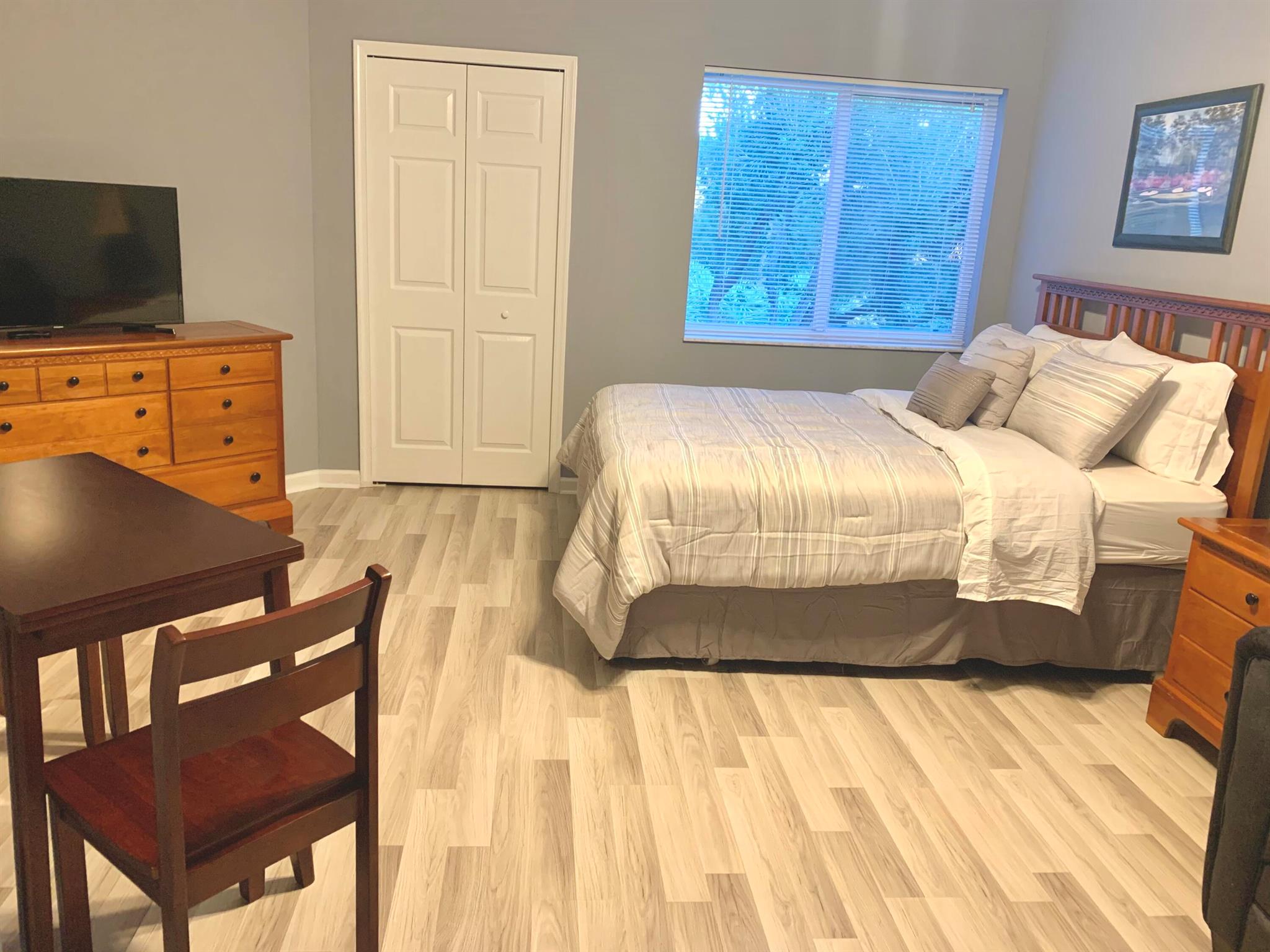 CASTLE PINES CONDOMINIUM - Residential