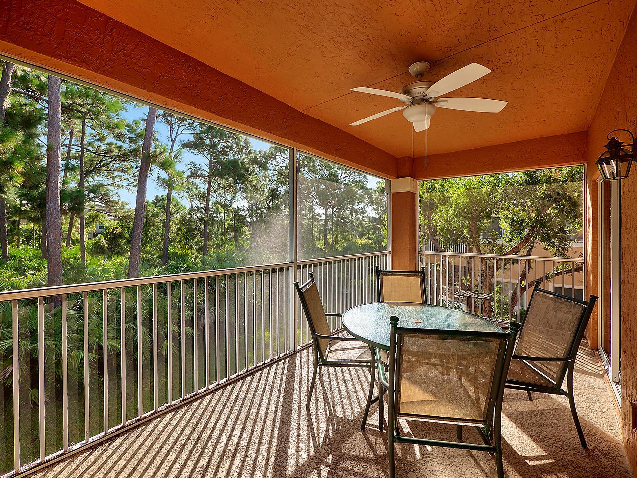 CASTLE PINES CONDOMINIUM - Residential