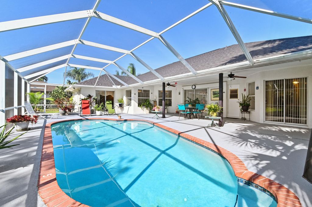 Photo of 170 SE Osprey Ridge, Port Saint Lucie, FL 34984 (MLS # R10951487)