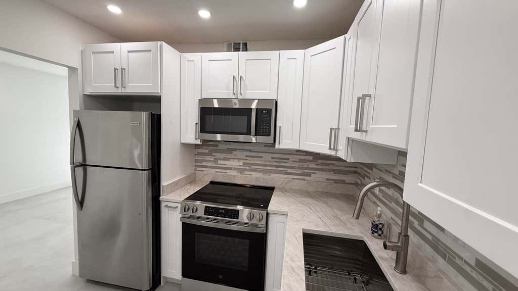 Photo of 6505 Winfield Boulevard, Margate, FL 33063 (MLS # B26045320)