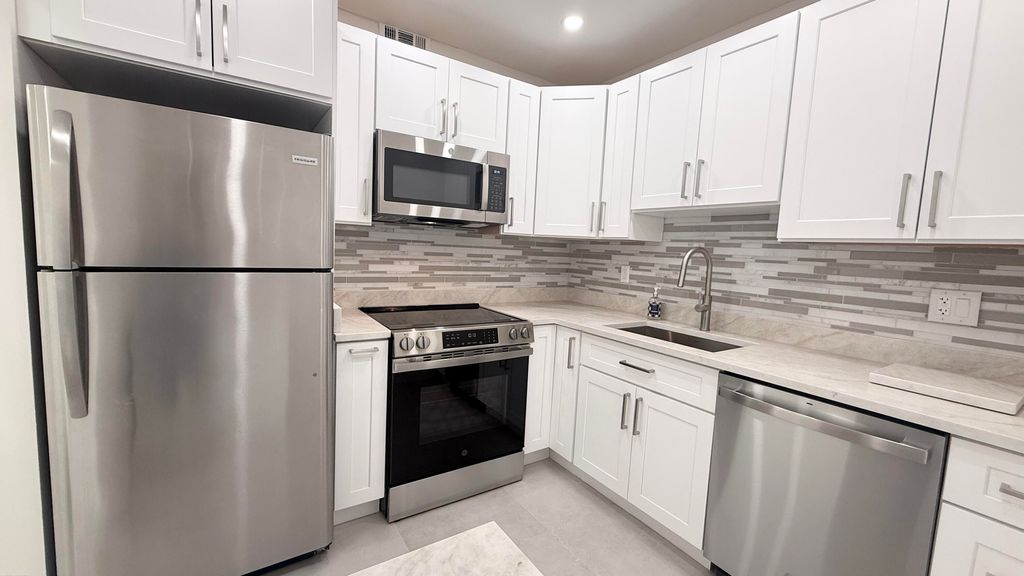Photo of 6505 Winfield Boulevard, Margate, FL 33063 (MLS # B26045320)