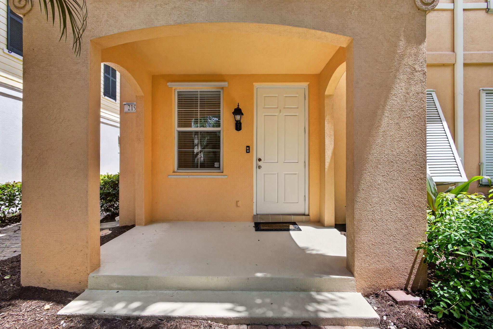 219 Soriano Drive