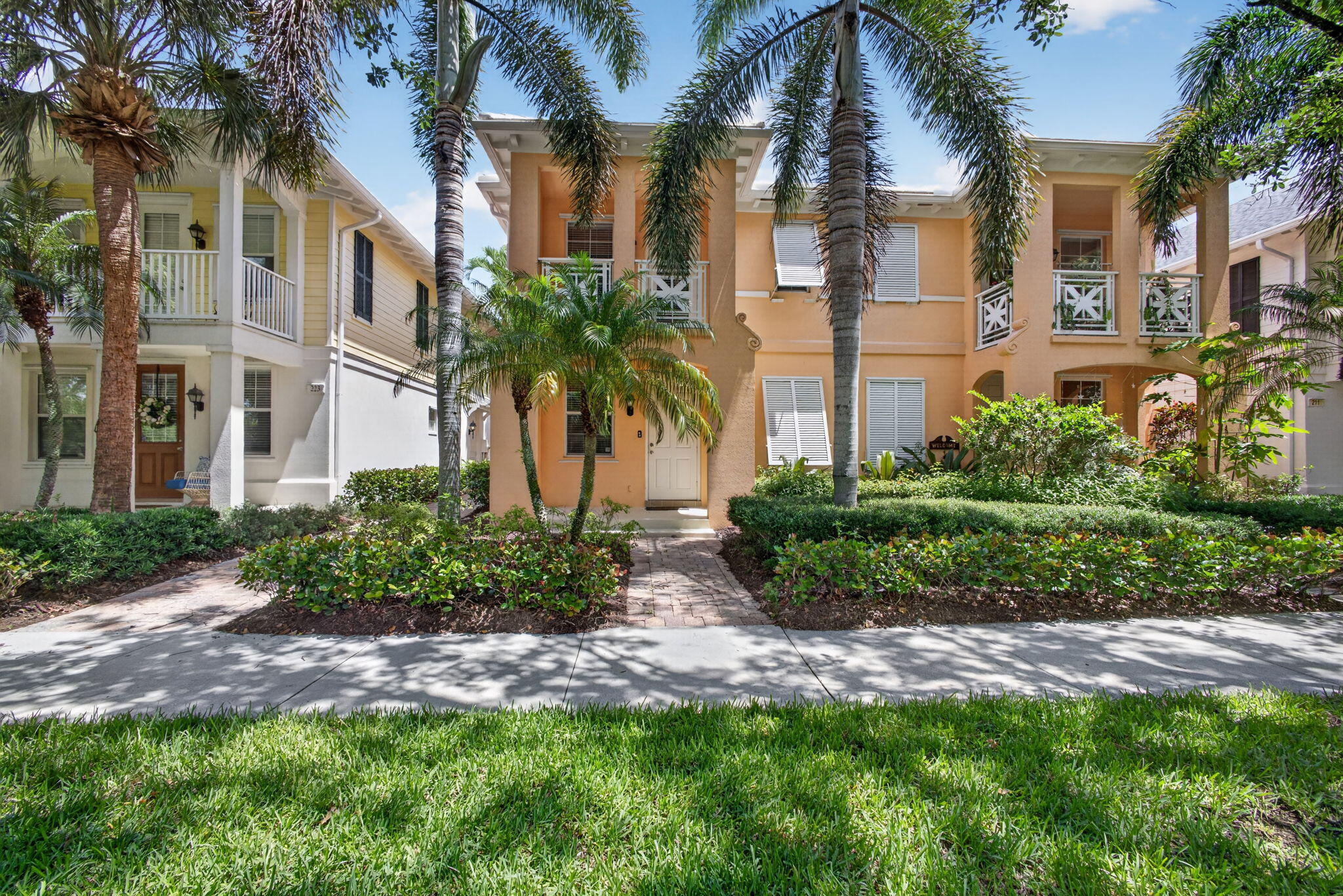 219 Soriano Drive