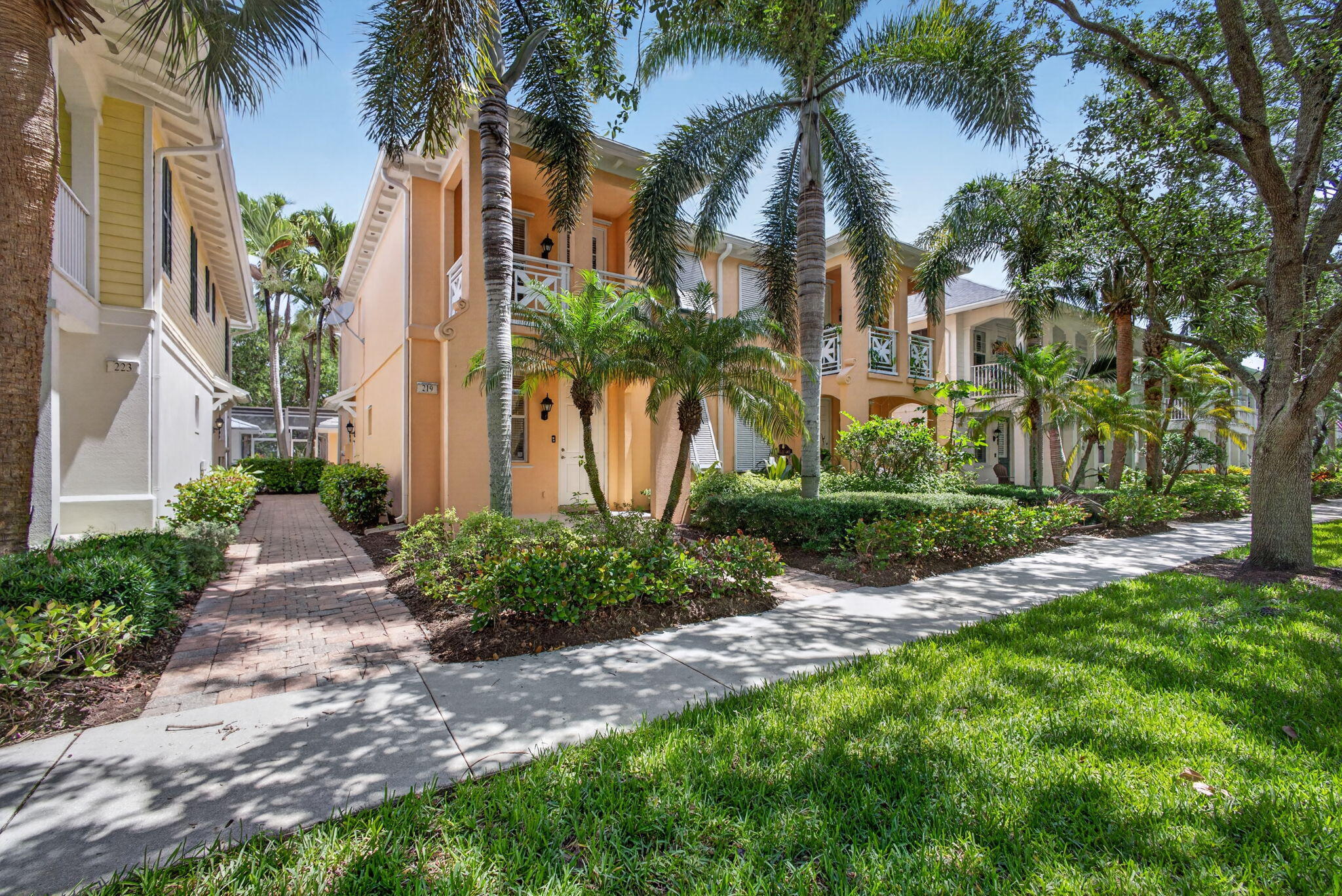 219 Soriano Drive