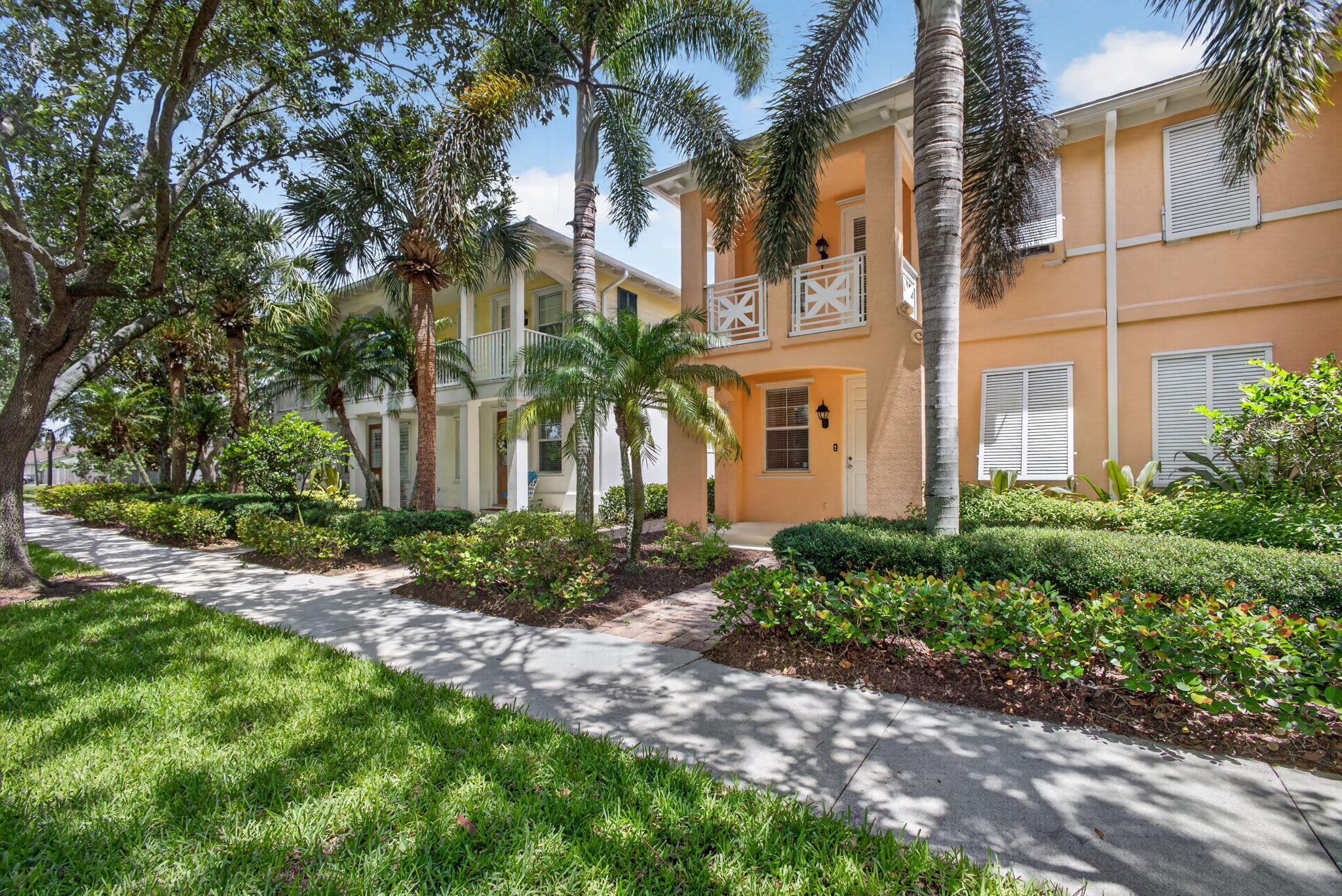219 Soriano Drive