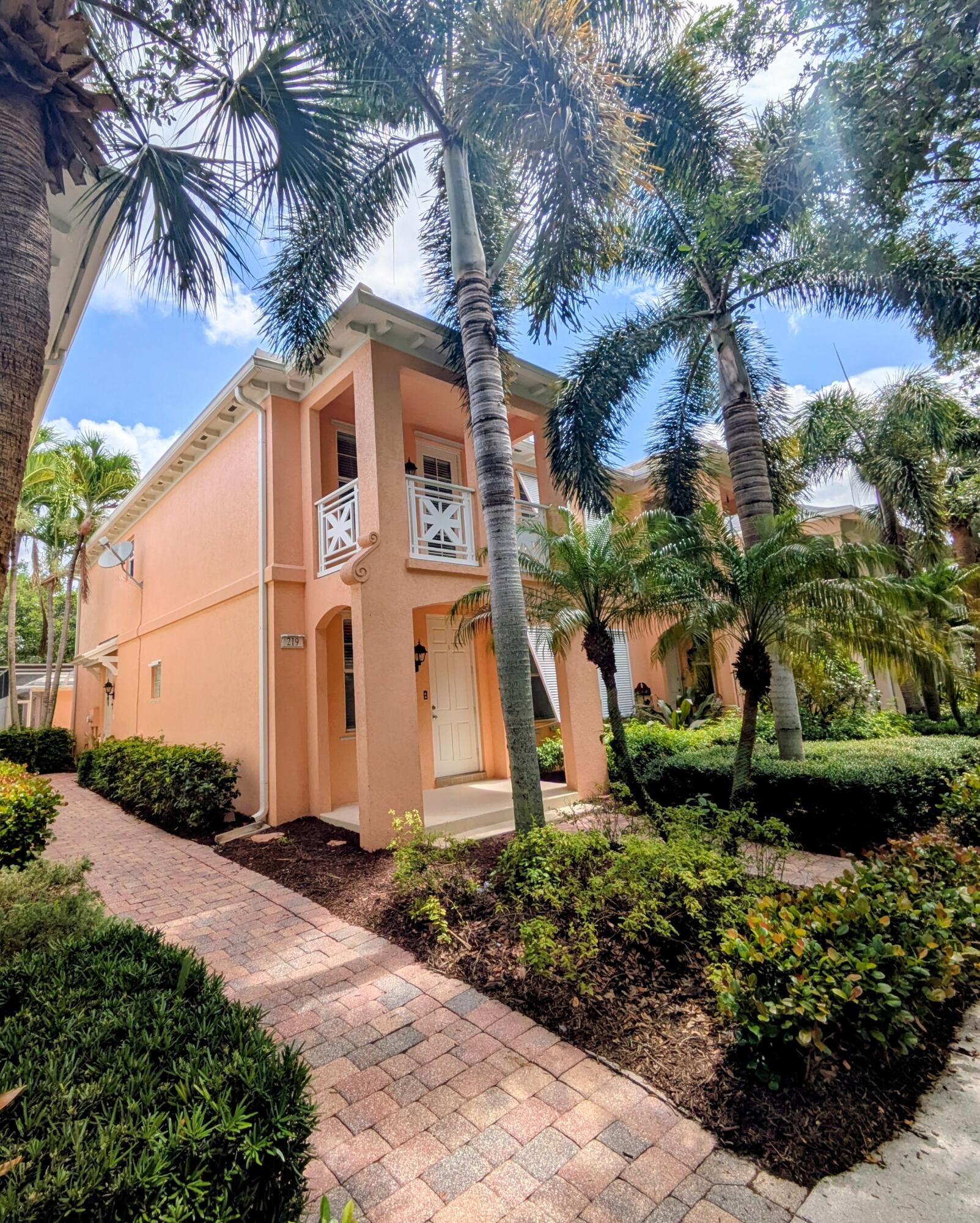 219 Soriano Drive