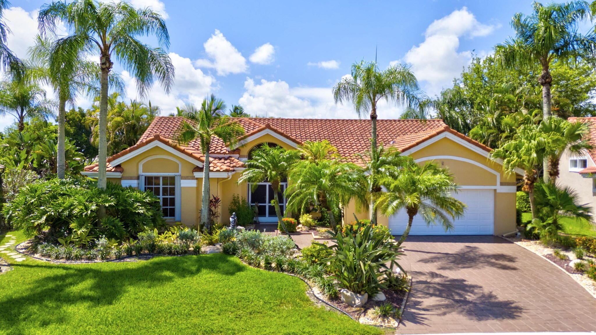 View Boynton Beach, FL 33472 house