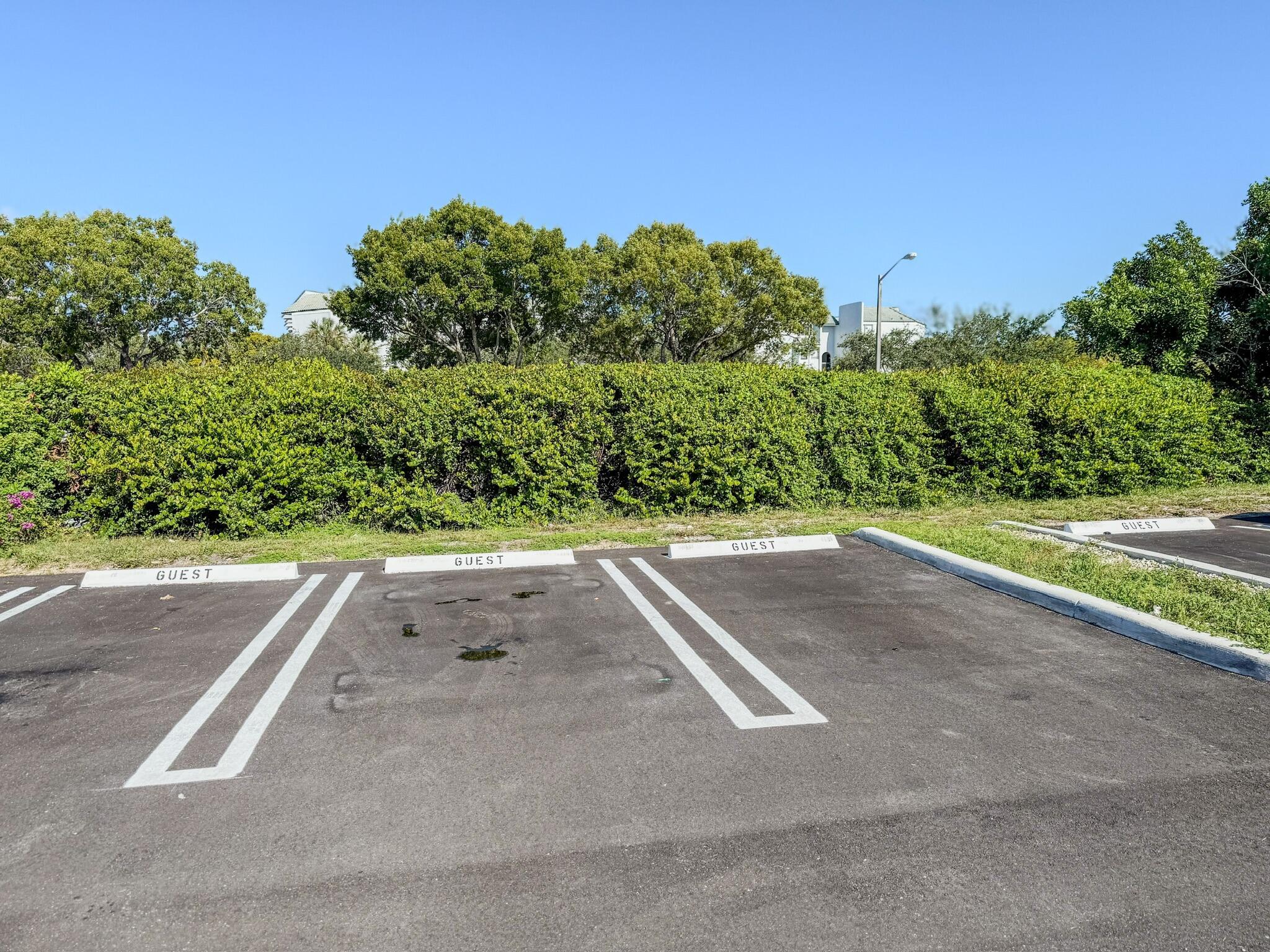 WOODSTOCK TWNHS - Residential Lease