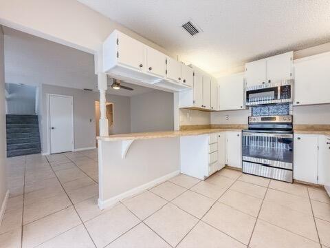 WOODSTOCK TWNHS - Residential Lease