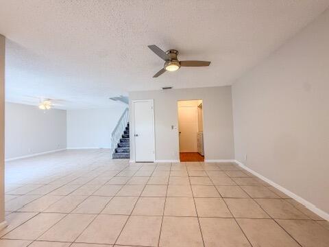 WOODSTOCK TWNHS - Residential Lease