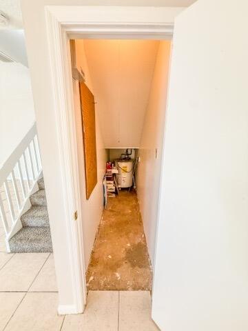 WOODSTOCK TWNHS - Residential Lease