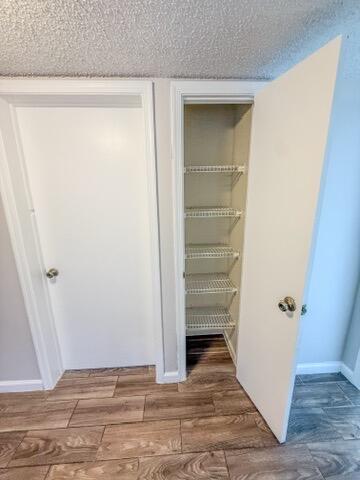 WOODSTOCK TWNHS - Residential Lease