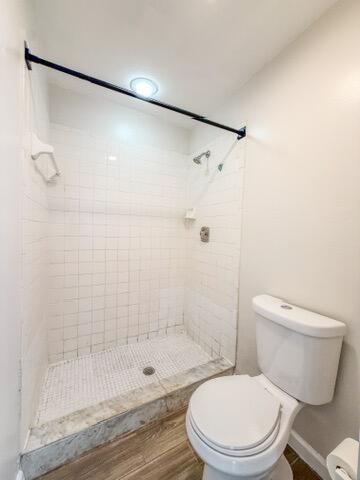 WOODSTOCK TWNHS - Residential Lease