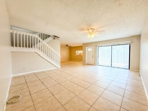 WOODSTOCK TWNHS - Residential Lease