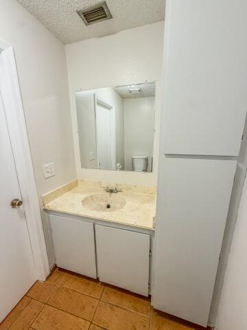 WOODSTOCK TWNHS - Residential Lease