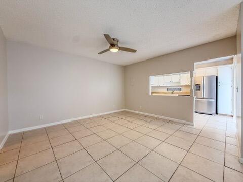 WOODSTOCK TWNHS - Residential Lease