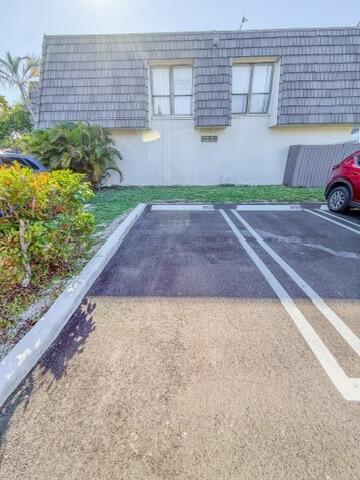 WOODSTOCK TWNHS - Residential Lease