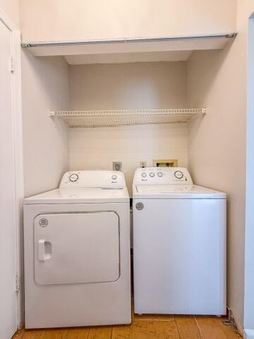 WOODSTOCK TWNHS - Residential Lease