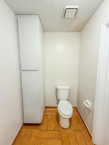 WOODSTOCK TWNHS - Residential Lease