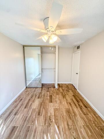 WOODSTOCK TWNHS - Residential Lease