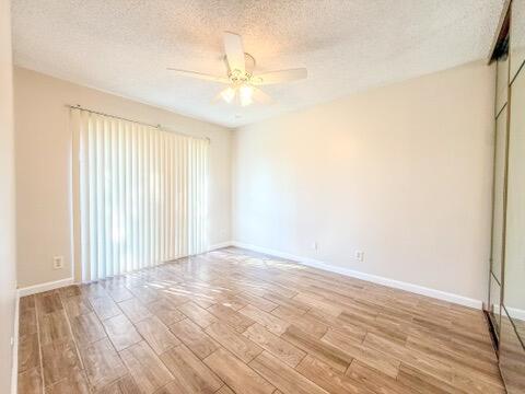 WOODSTOCK TWNHS - Residential Lease