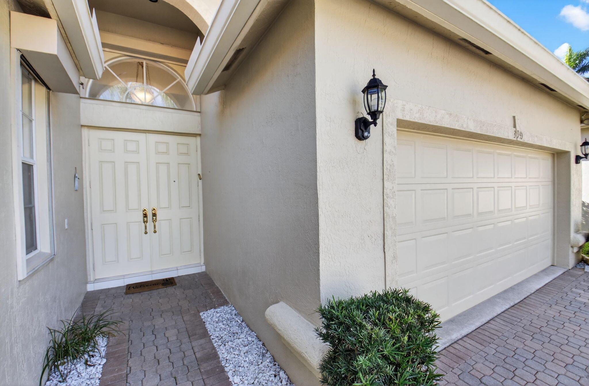 3940 Sapphire Palladium Drive