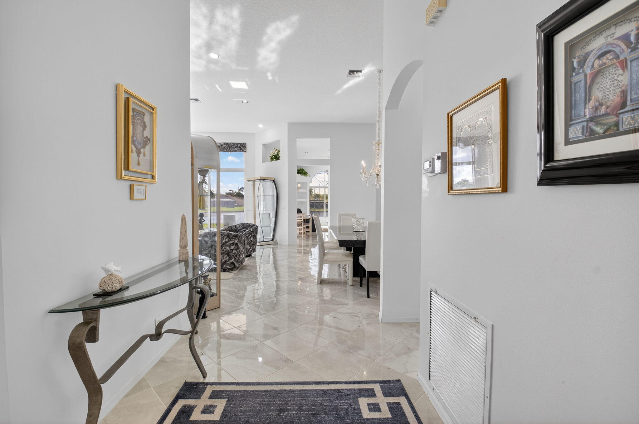 3940 Sapphire Palladium Drive