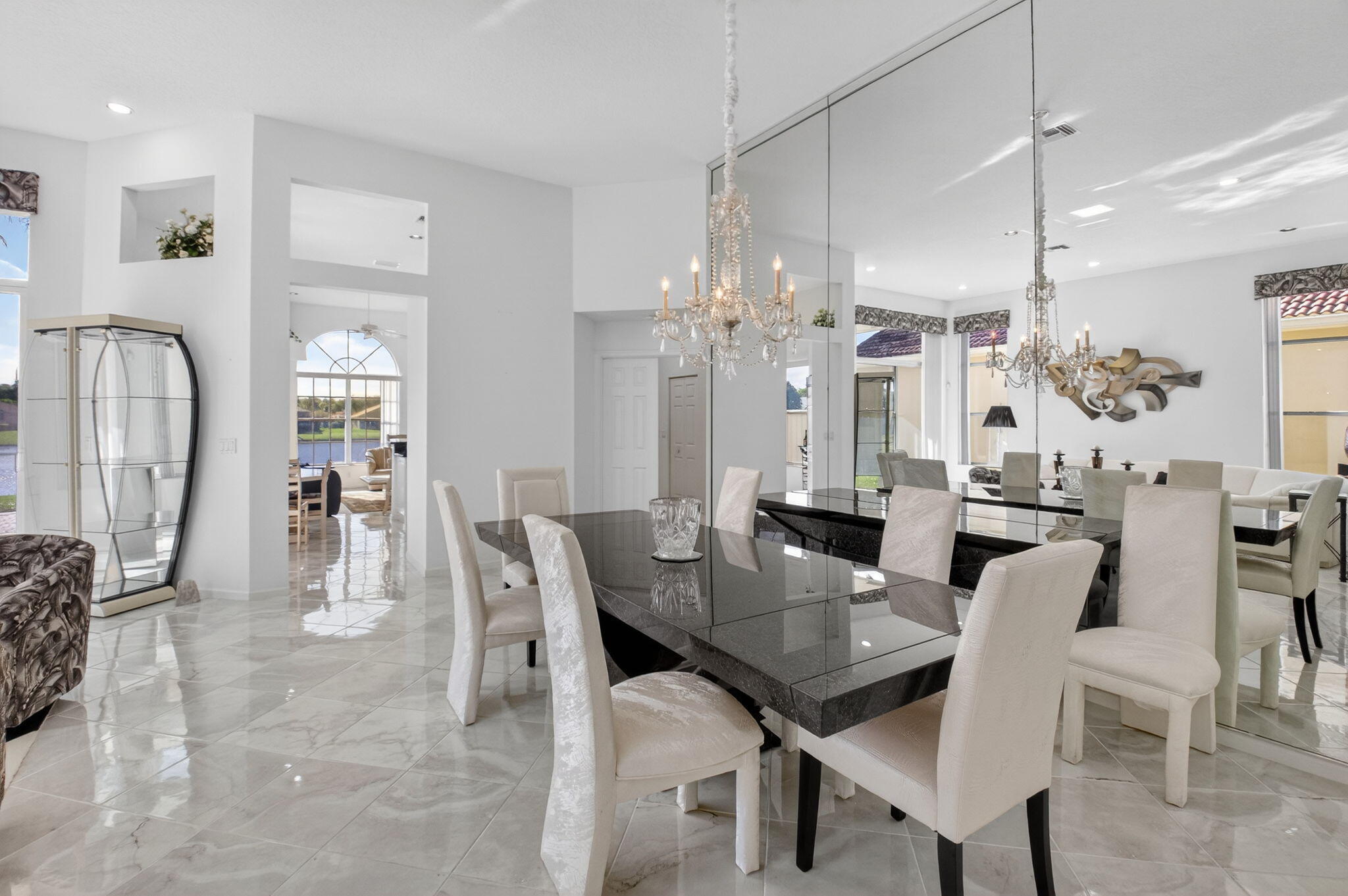 3940 Sapphire Palladium Drive