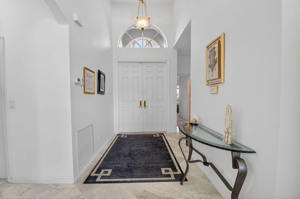 Photo of 3940 Sapphire Palladium Drive, Boynton Beach, FL 33436 (MLS # R11148156)
