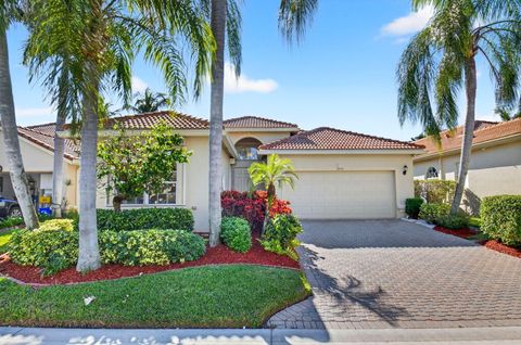 3940 Sapphire Palladium Drive Boynton Beach FL 33436