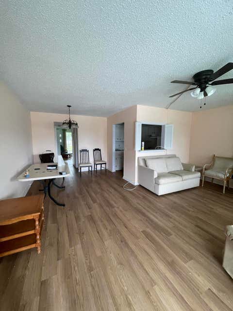 Photo of 522 Tilford X #522, Deerfield Beach, FL 33442 (MLS # B26039879)
